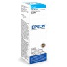 Epson oryginalny ink / tusz C13T67324A, cyan, 1900s, 70ml