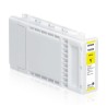 Epson oryginalny ink / tusz C13T69340N, yellow, 350ml