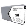UPrint kompatybilny ink / tusz z C13T70114010, E-701B, black, 3200s, 60ml, XXL