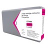 UPrint kompatybilny ink / tusz z C13T70134010, E-701M, magenta, 3200s, 36ml, XXL
