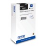 Epson oryginalny ink / tusz C13T75514N, T7551, XL, black, 5000s, 100ml, 1szt
