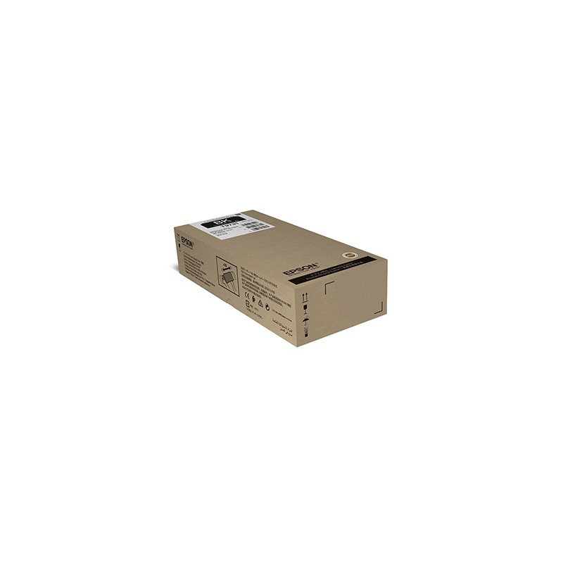 Epson oryginalny ink / tusz C13T97310N, black