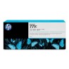 HP oryginalny ink / tusz B6Y14A, HP 771C, light gray, 775ml