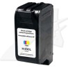 UPrint kompatybilny ink / tusz z C1823D, H-23CL, color, 40ml