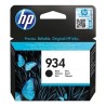 HP oryginalny ink / tusz C2P19AE, HP 934, black, 400s, EOL