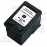 UPrint kompatybilny ink / tusz z C9364EE, HP 337, H-337B, black, 25ml