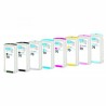 HP oryginalny ink / tusz C9390A, HP 70, light cyan, 130ml