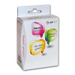 Allprint kompatybilny ink / tusz z C9391AE, HP 88XL, cyan, 17ml, Xerox, EOL