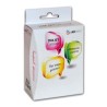 Allprint kompatybilny ink / tusz z C9391AE, HP 88XL, cyan, 17ml, Xerox, EOL
