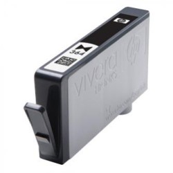 HP oryginalny ink / tusz CB317EE, HP 364, photo, 130s