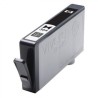HP oryginalny ink / tusz CB317EE, HP 364, photo, 130s