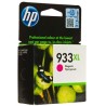 HP oryginalny ink / tusz CN055AE, HP 933XL, magenta, 825s