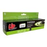 UPrint kompatybilny ink / tusz z L0S07AE, H 973XLB, H-973XLB, black, 10000s, 182,5ml