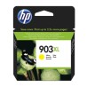 HP oryginalny ink / tusz T6M11AE, HP 903XL, yellow, blister, 825s, 9.5ml, high capacity