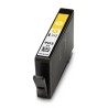 HP oryginalny ink / tusz T6M11AE, HP 903XL, yellow, blister, 825s, 9.5ml, high capacity
