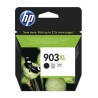 HP oryginalny ink / tusz T6M15AE, HP 903XL, black, blister, 825s, 21.5ml, high capacity