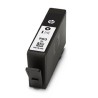 HP oryginalny ink / tusz T6M15AE, HP 903XL, black, blister, 825s, 21.5ml, high capacity