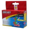 Logo kompatybilny ink / tusz z 008R7974, yellow, 9,5ml