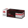 UPrint kompatybilny toner W1350X, HP 135X, black, 2400s, high capacity