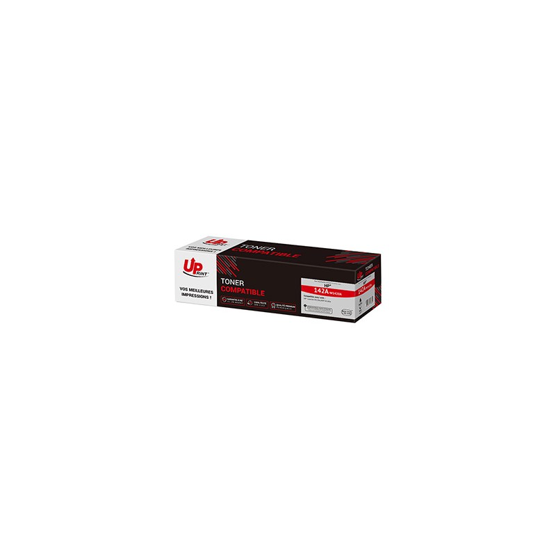 UPrint kompatybilny toner z W1420A, H.142A, black, 950s