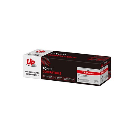 UPrint kompatybilny toner z W1420A, H.142A, black, 950s