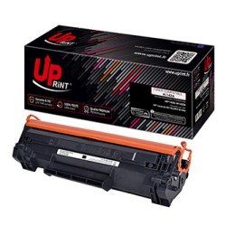 UPrint kompatybilny toner z W1420A, H.142A, black, 950s