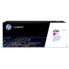 HP oryginalny toner W2003X, HP 658X, magenta, 28000s, high capacity