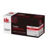 UPrint kompatybilny toner z HP W2072A, H.150Y, yellow, 700s