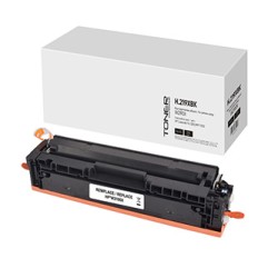 Neutre kompatybilny toner z W2190X, HP 219X, black, 3200s, high capacity