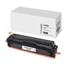 Neutre kompatybilny toner z W2190X, HP 219X, black, 3200s, high capacity
