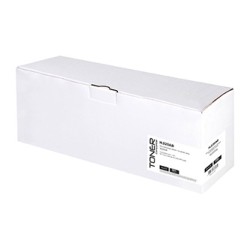 Neutre kompatybilny toner z HP 220A, black, 2000s