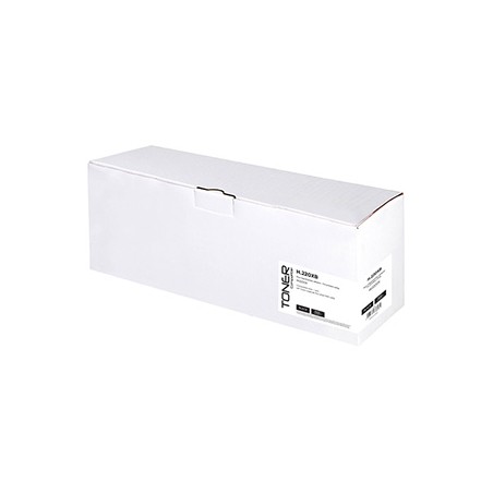 Neutre kompatybilny toner z HP 220X, black, 7500s, high capacity