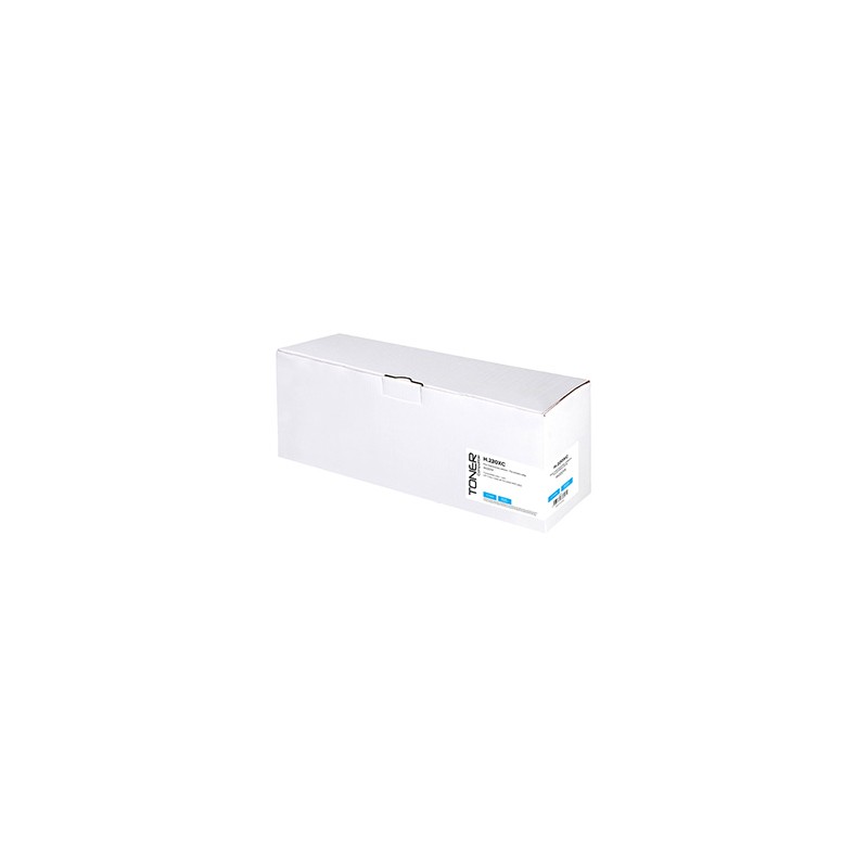 Neutre kompatybilny toner z HP 220X, cyan, 5500s, high capacity