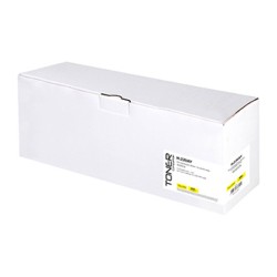 Neutre kompatybilny toner z HP 220A, yellow, 1800s