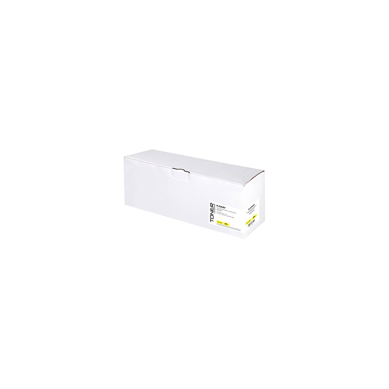 Neutre kompatybilny toner z HP 220A, yellow, 1800s
