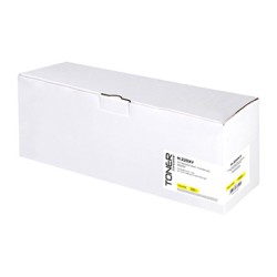Neutre kompatybilny toner z HP 220X, yellow, 5500s, high capacity