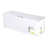 Neutre kompatybilny toner z HP 220X, yellow, 5500s, high capacity