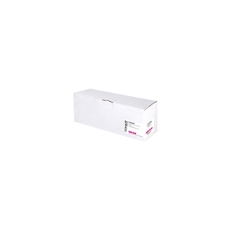 Neutre kompatybilny toner HP 220A, magenta, 1800s