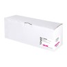 Neutre kompatybilny toner z HP 220X, magenta, 5500s, high capacity