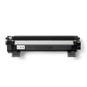 Brother oryginalny toner TN119, black, 1500s