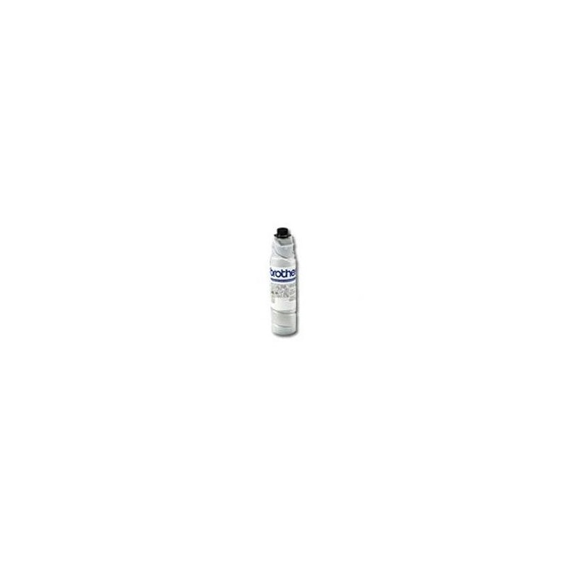 Brother oryginalny toner TN1200, black, 12000s