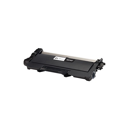 Katun Performance kompatybilny toner z Brother TN2220, black, 2600s