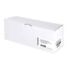 Kompatybilny toner z TN230BK, black, 2200s