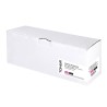 Kompatybilny toner z TN230M, magenta, 1400s