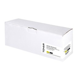 Kompatybilny toner z TN230Y, yellow, 1400s