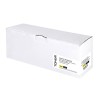 Kompatybilny toner z TN230Y, yellow, 1400s