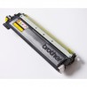 Brother oryginalny toner TN230Y, yellow, 1400s