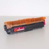 Brother oryginalny toner TN241M, magenta, 1400s