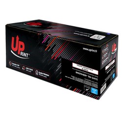 UPrint kompatybilny toner z Brother TN247C, B.247C, cyan, 2300s