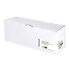 Kompatybilny toner z TN247Y, B.247Y, yellow, 2300s